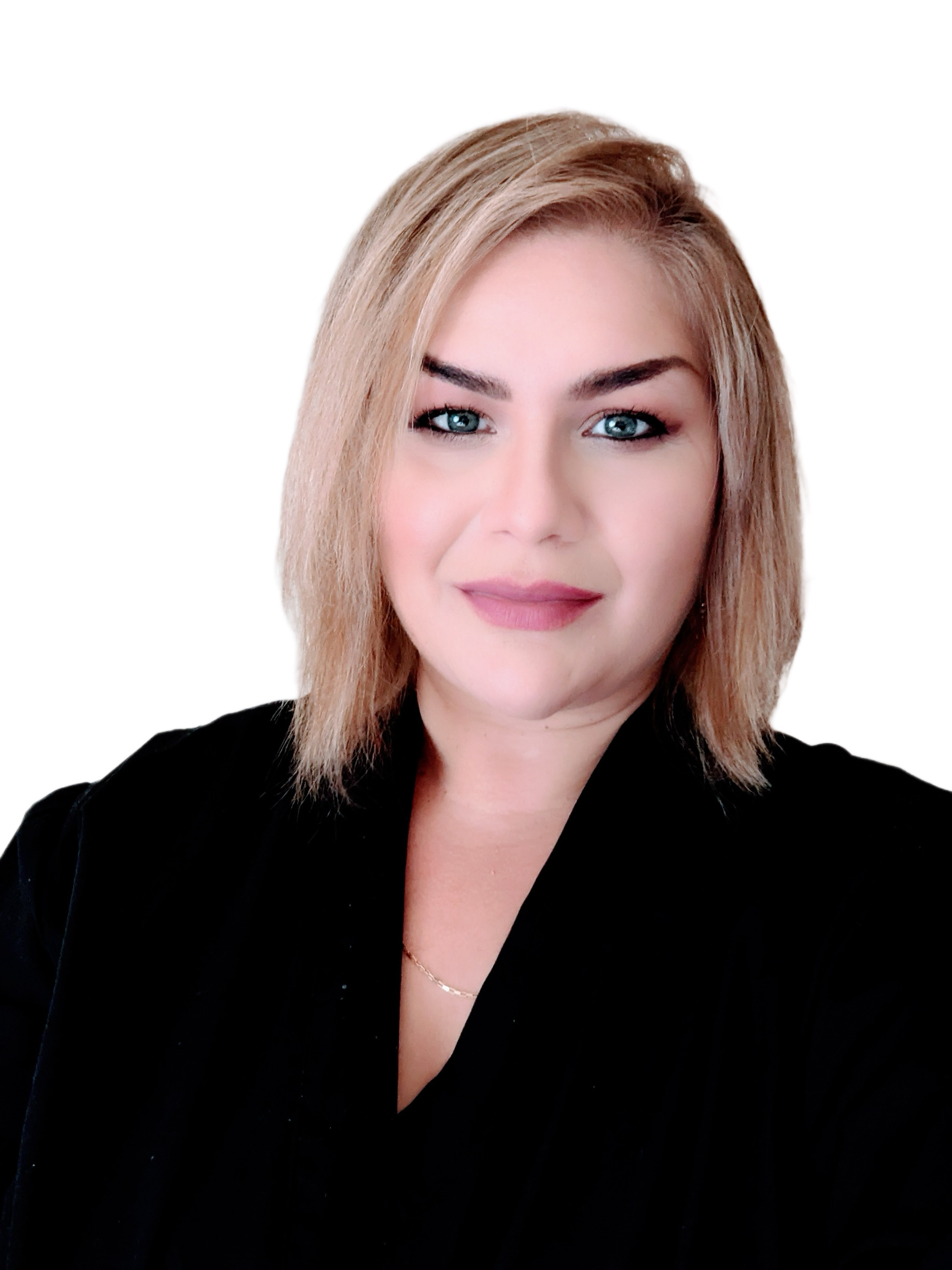 Bootstrap Image Preview theraimg