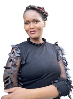 Bootstrap Image Preview theraimg