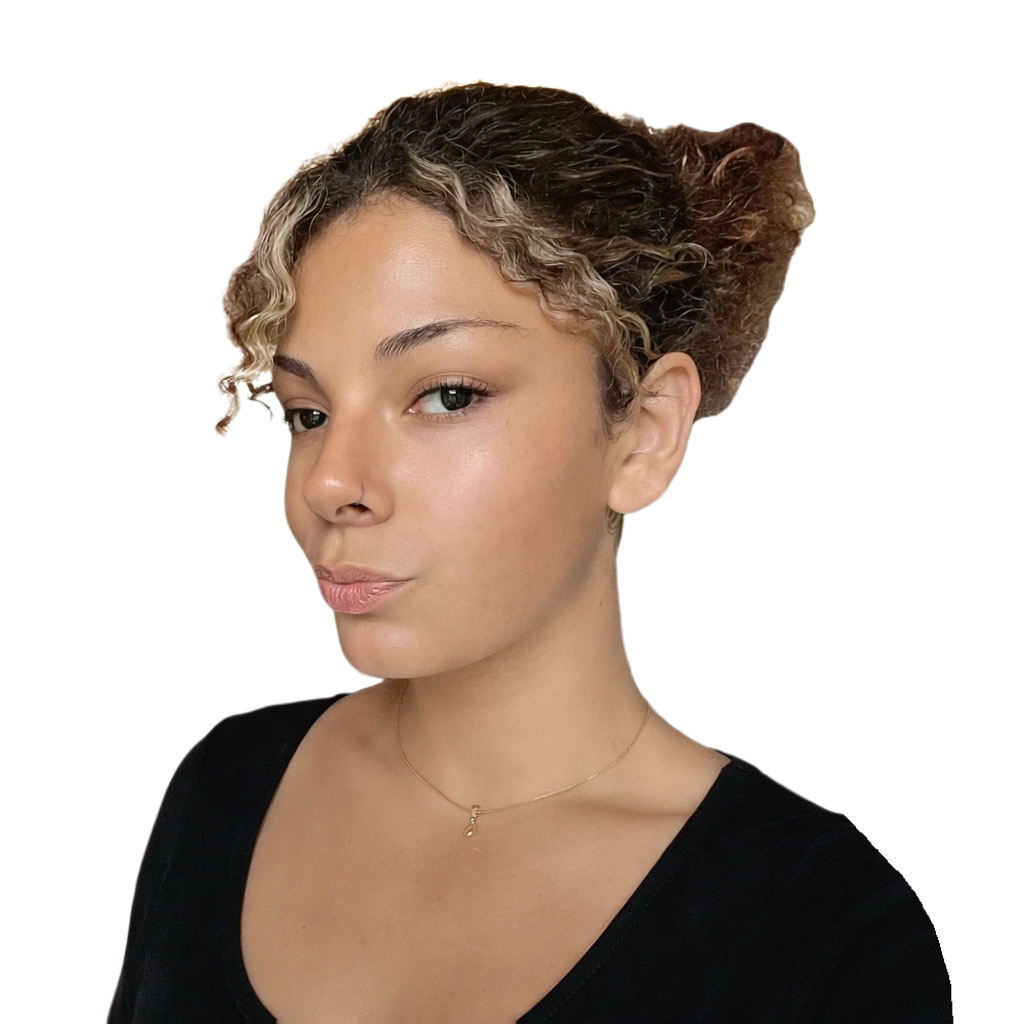 Bootstrap Image Preview theraimg