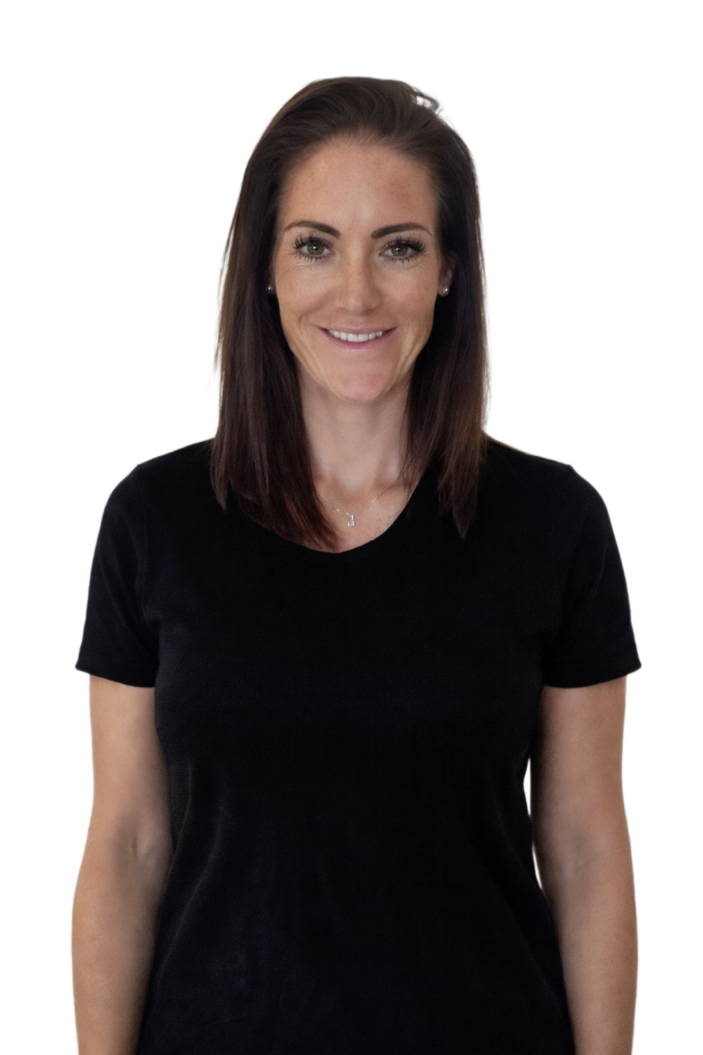 Bootstrap Image Preview theraimg