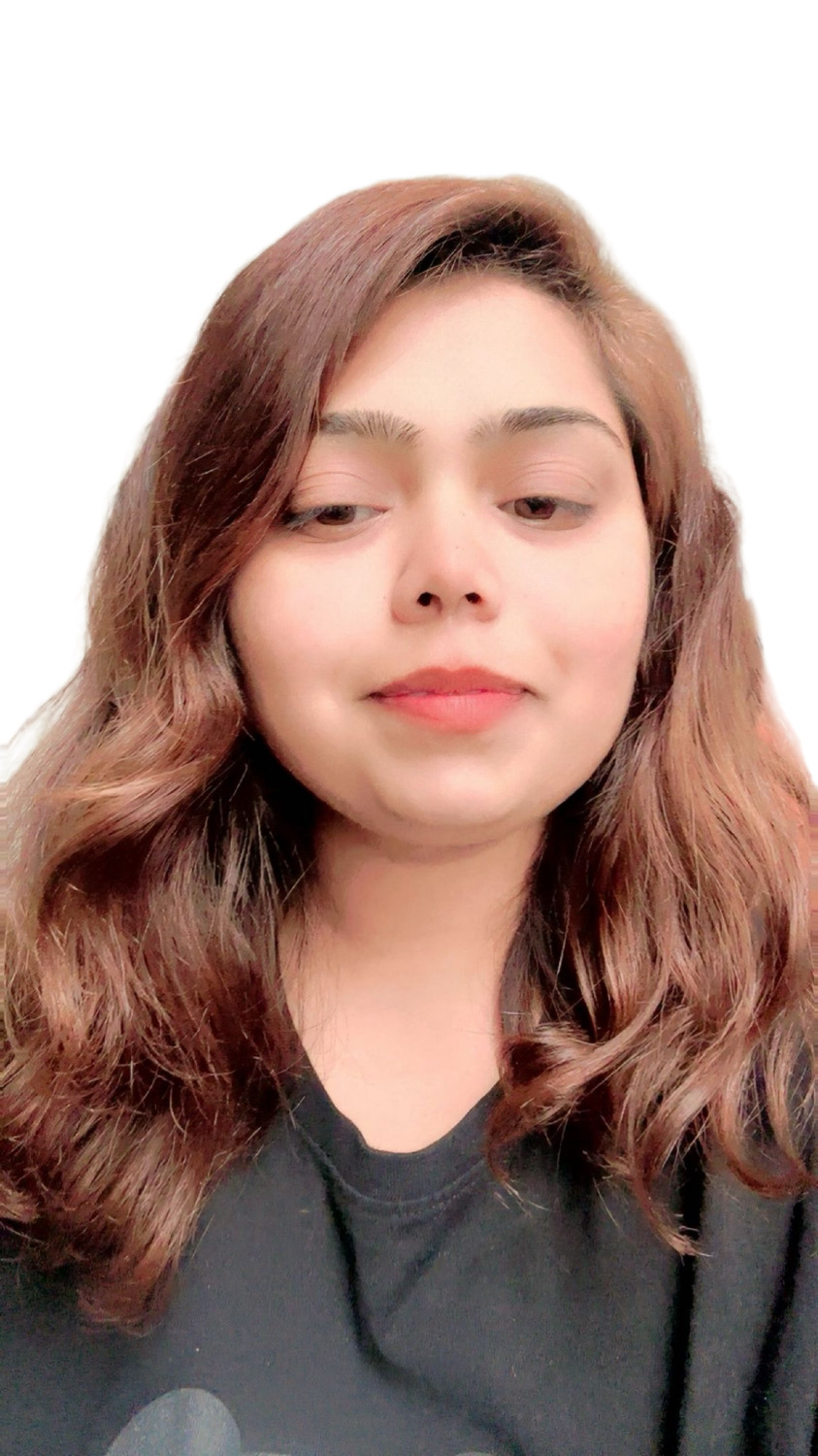 Bootstrap Image Preview theraimg