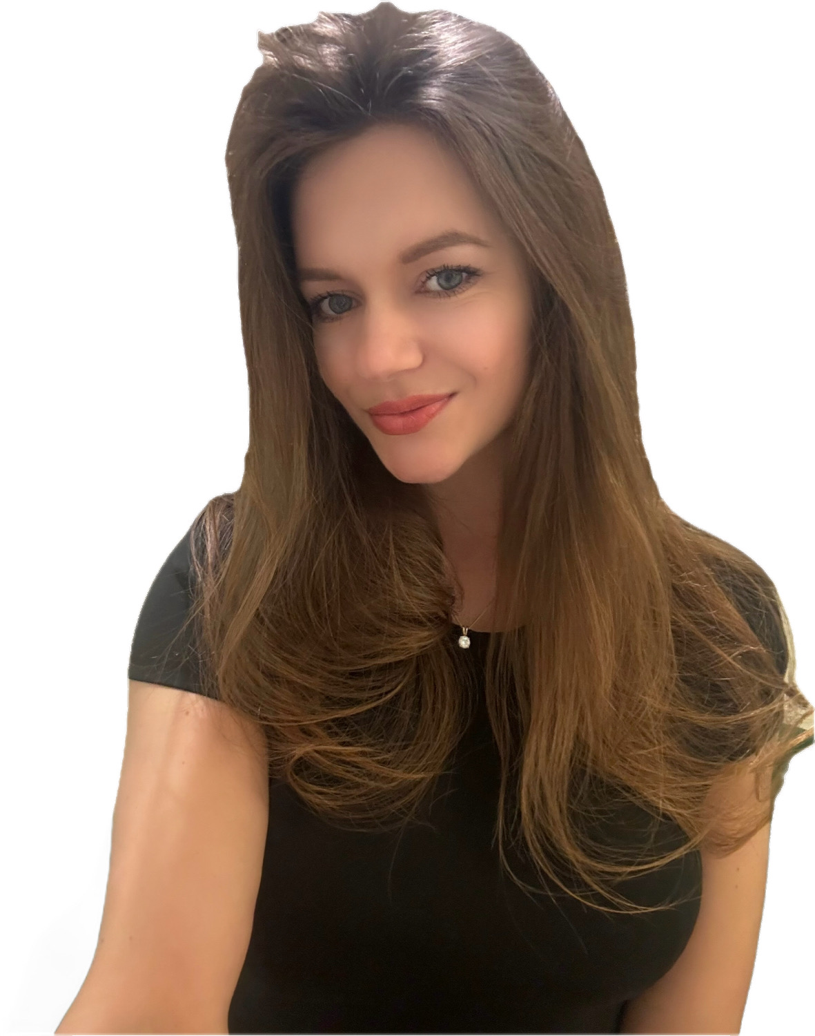 Bootstrap Image Preview theraimg