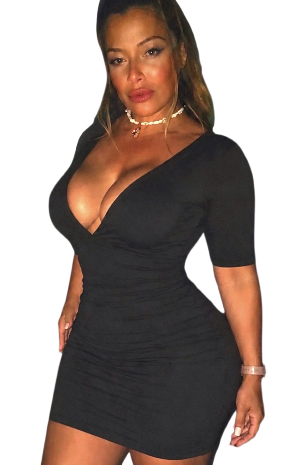 Bootstrap Image Preview theraimg